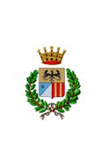 Paullo Cultura